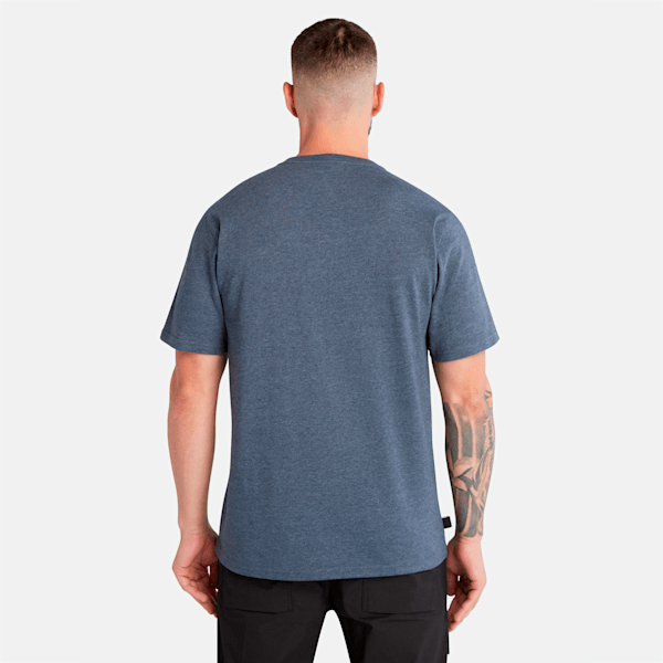 Men's Timberland PRO? Core Pocket T-Shirt