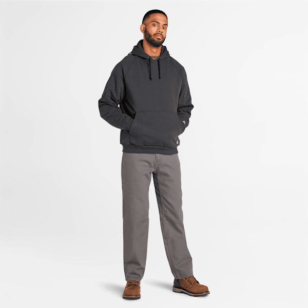 Men's Timberland PRO? Ironhide Flex Canvas Work Pants