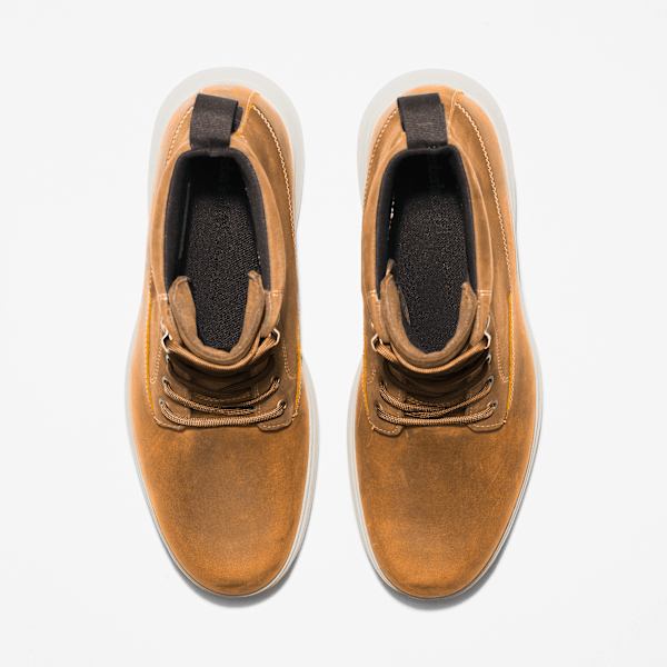 Men's Atwells Ave Waterproof Boot