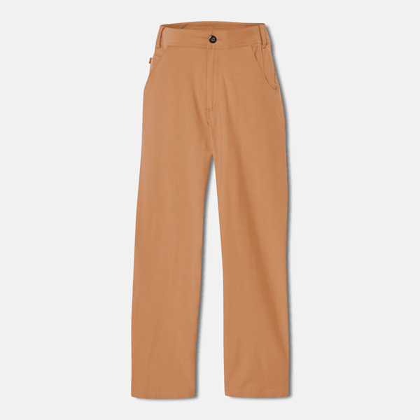 Men's Timberland PRO? Morphix Athletic Work Pant