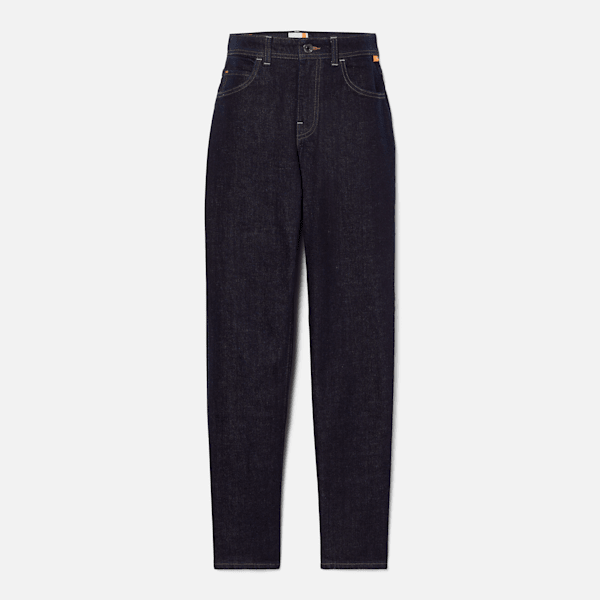 Men's Sandown 5-Pocket Slim Denim Pant