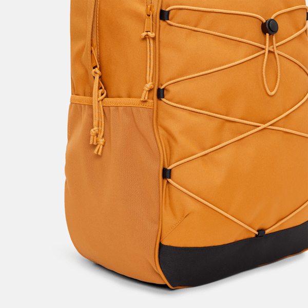 Outdoor 30-Liter Backpack