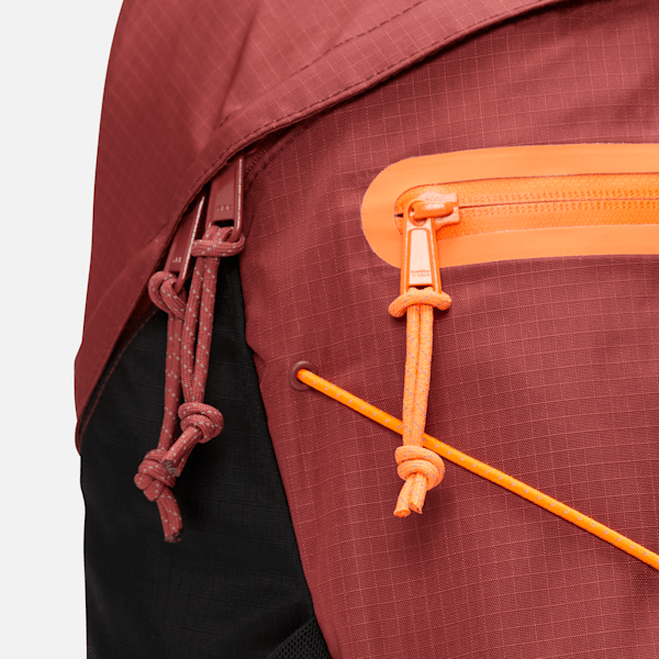 22-Liter Performance Hiking Backpack