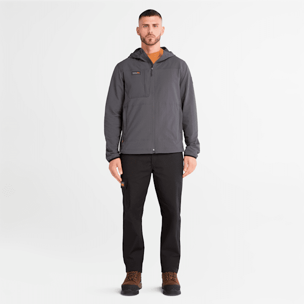 Men's Timberland PRO? Trailwind Work Jacket