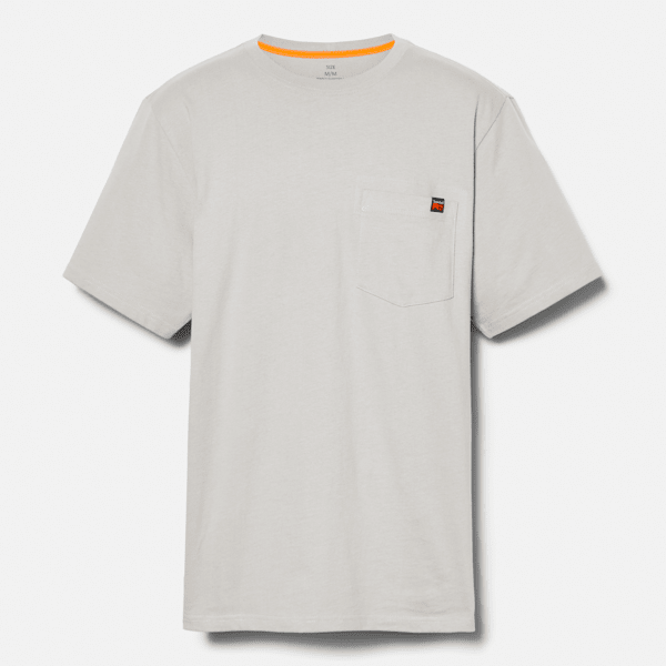 Men's Timberland PRO? Core Pocket T-Shirt