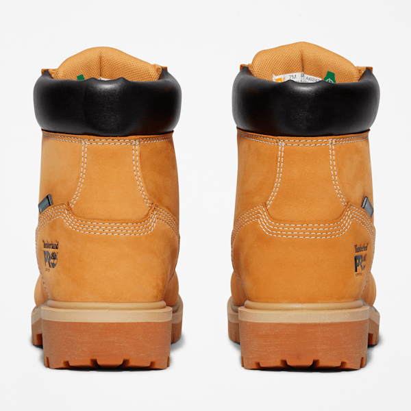 Women's Direct Attach 6