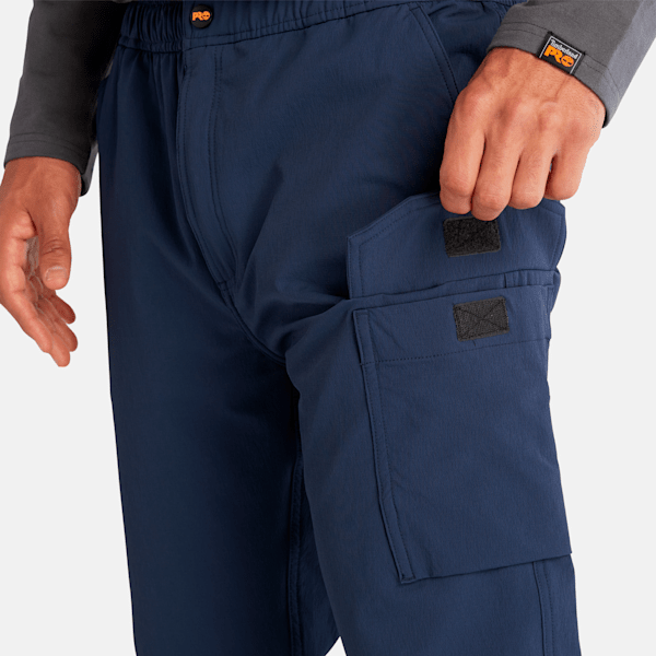 Men's Timberland PRO? Morphix Jogger Utility Pant