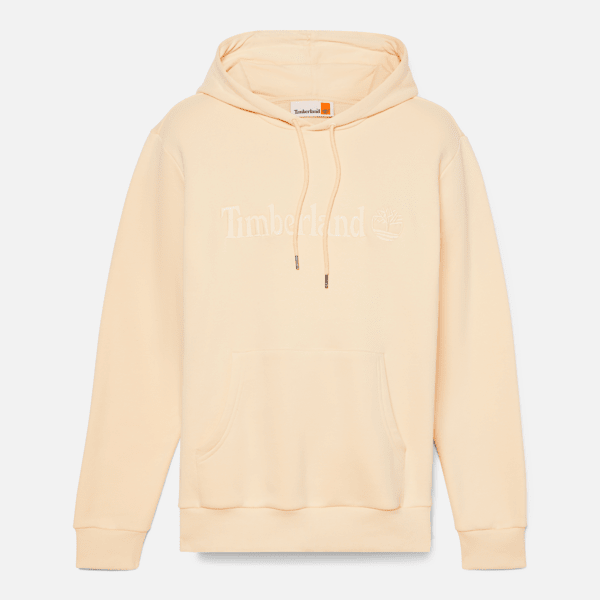 Men's Hampton Hoodie