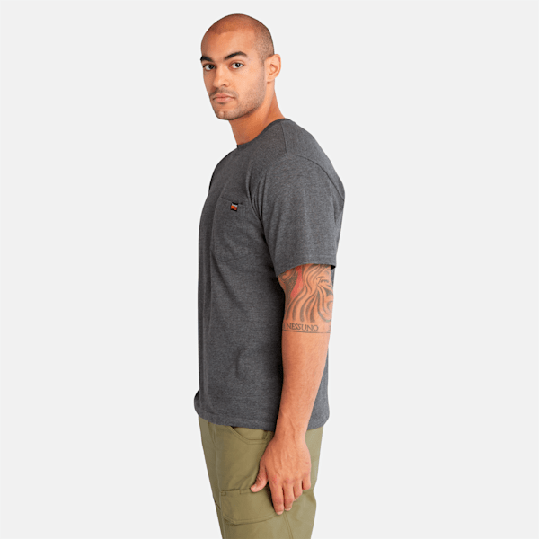 Men's Timberland PRO? Core Pocket T-Shirt