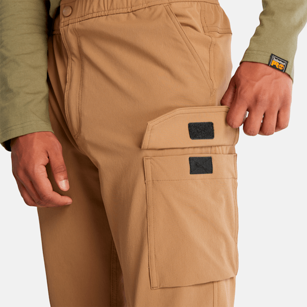 Men's Timberland PRO? Morphix Jogger Utility Pant