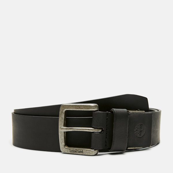Men's 40 MM Brookton Cut-To-Fit Boxed Belt
