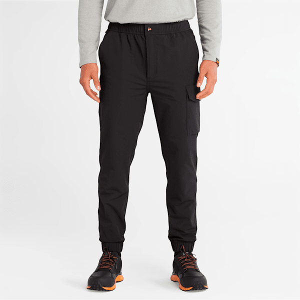 Men's Timberland PRO? Morphix Jogger Utility Pant