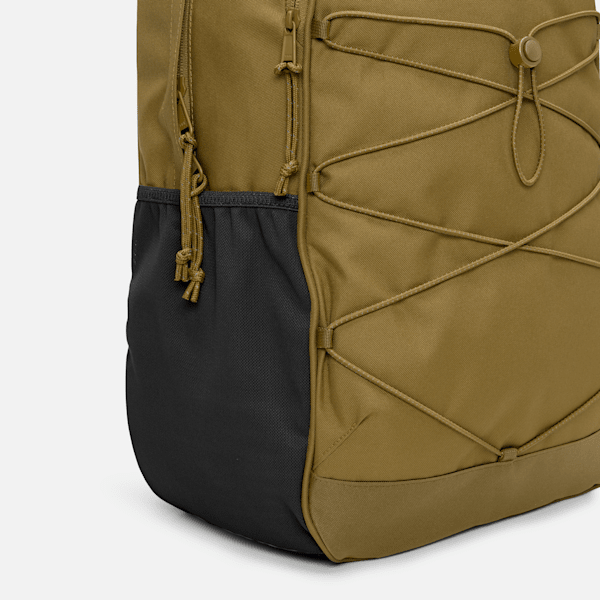 Outdoor 30-Liter Backpack