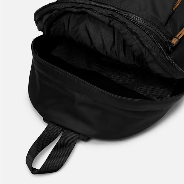 Large Nylon Sling Bag