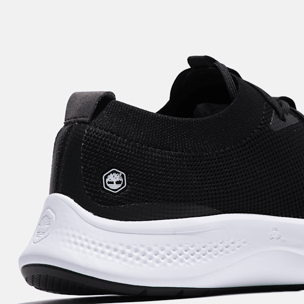 Women's Solace Slip-On Soft Toe Work Sneaker