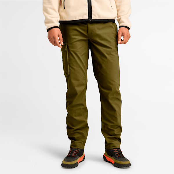 Men's Smart Temp Pant
