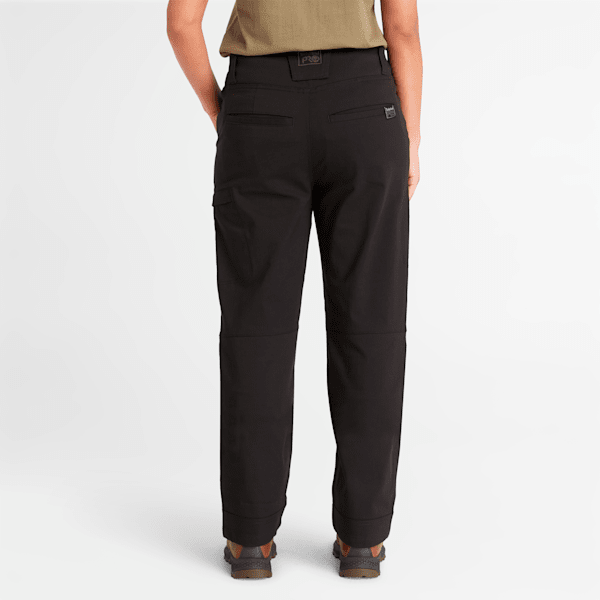 Women's Timberland PRO? Morphix Athletic-Fit Utility Pant