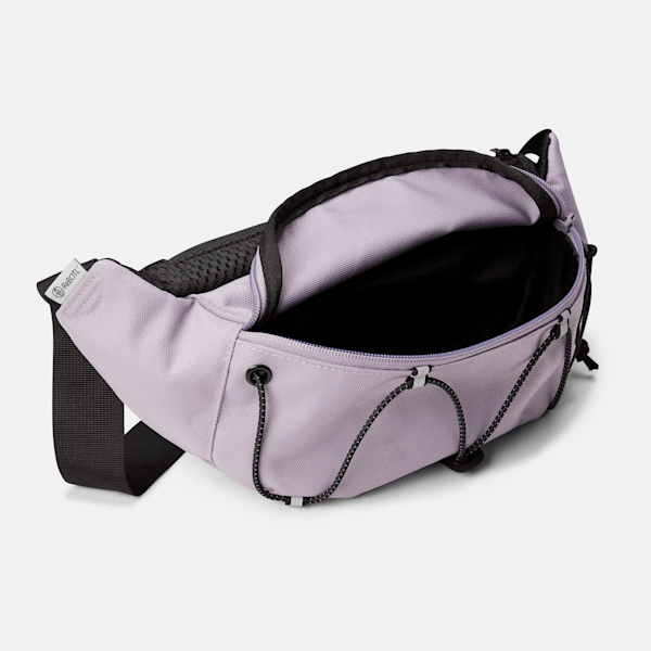 Outdoor Archive 2.0 Sling