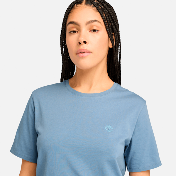 Women's Dunstan Short Sleeve T-Shirt
