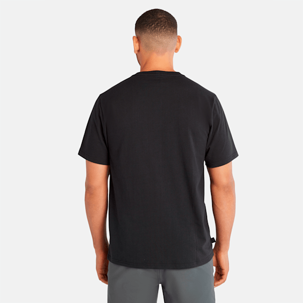 Men's Timberland PRO? Core Pocket T-Shirt