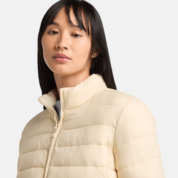 Women's Axis Peak Durable Water-Repellent Jacket