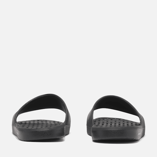 Anti-Fatigue Technology Slide