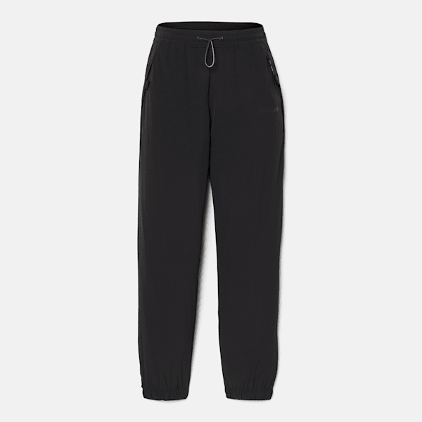 Women's Anti-UV 4-Way Stretch Jogger Pant