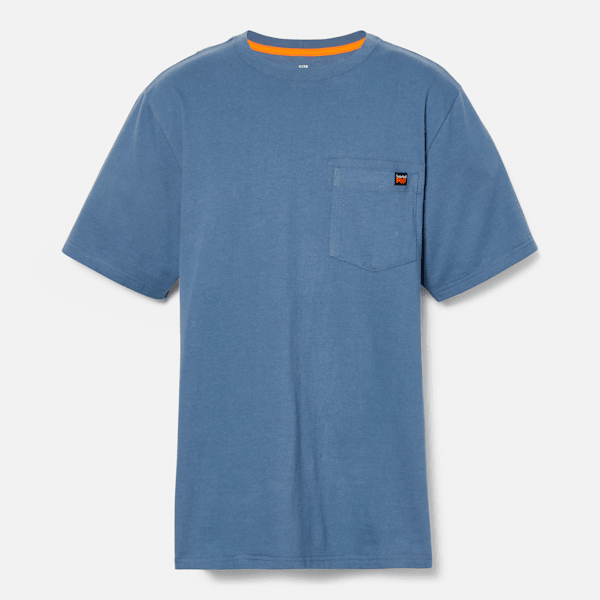 Men's Timberland PRO? Core Pocket T-Shirt