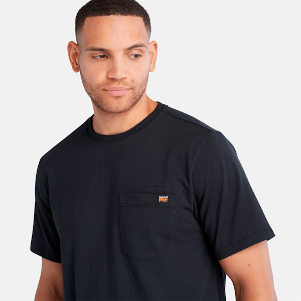 Men's Timberland PRO? Core Pocket T-Shirt