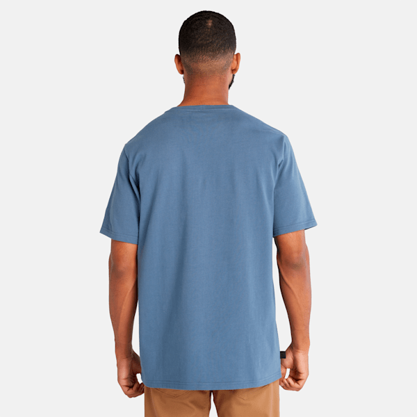 Men's Timberland PRO? Core Pocket T-Shirt