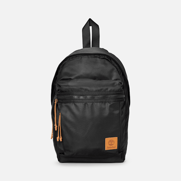 Large Nylon Sling Bag