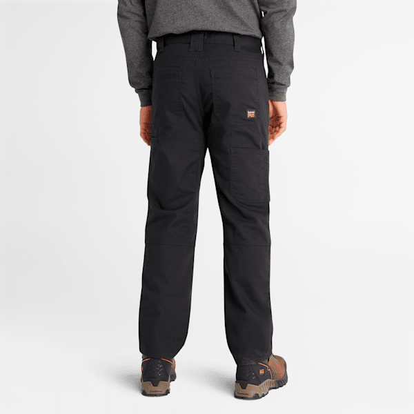 Men's Timberland PRO? Ironhide Flex Utility Double-Front Pant