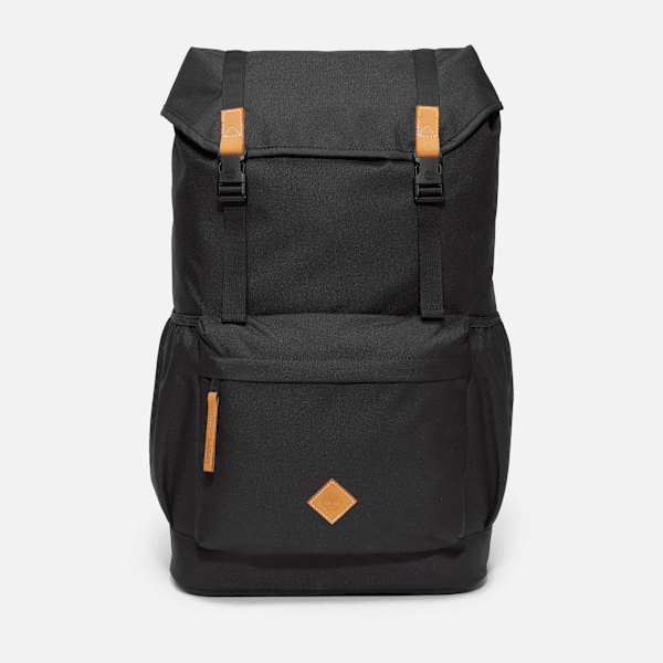 Timberpack 30-Liter Heritage Backpack