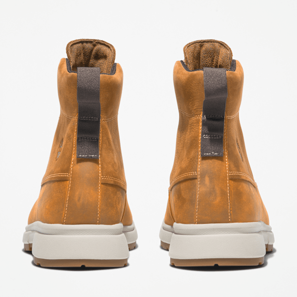 Men's Atwells Ave Waterproof Boot