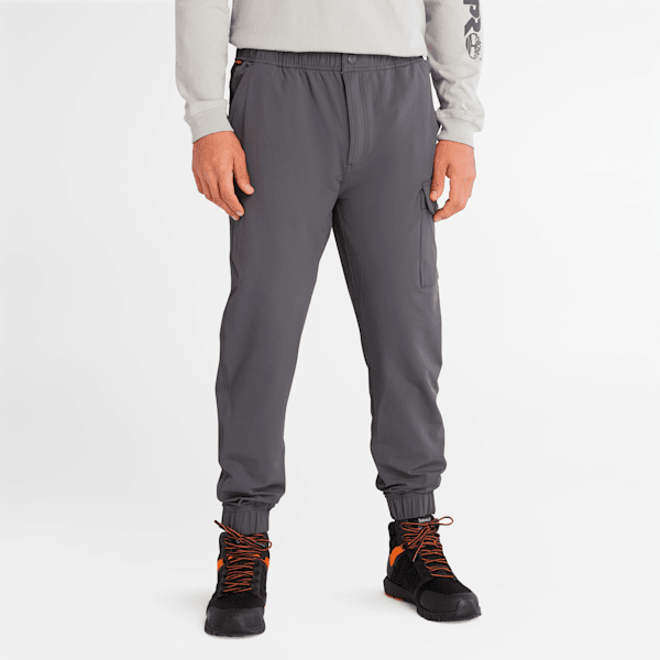 Men's Timberland PRO? Morphix Jogger Utility Pant