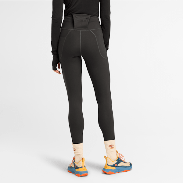 Women's Stash Trail Tights
