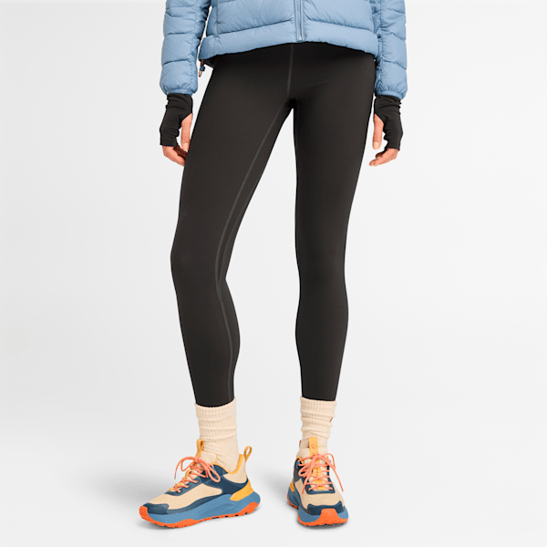 Women's Stash Trail Tights