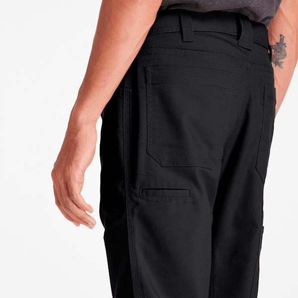 Men's Timberland PRO? Ironhide Flex Utility Double-Front Pant