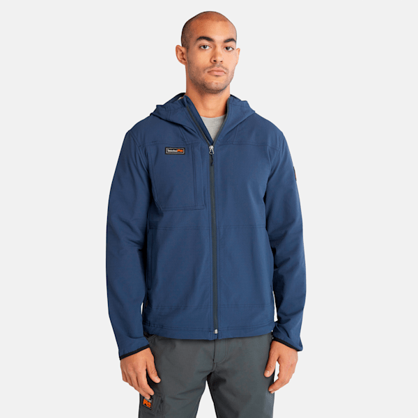 Men's Timberland PRO? Trailwind Work Jacket
