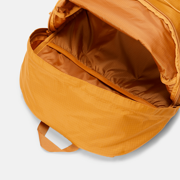 22-Liter Performance Hiking Backpack