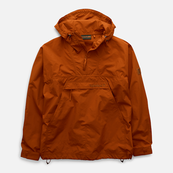 Timberland x AE Solid Anorak