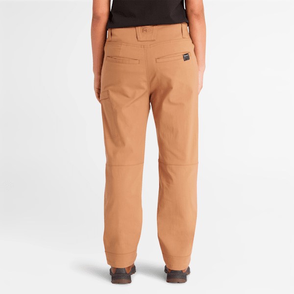 Women's Timberland PRO? Morphix Athletic-Fit Utility Pant