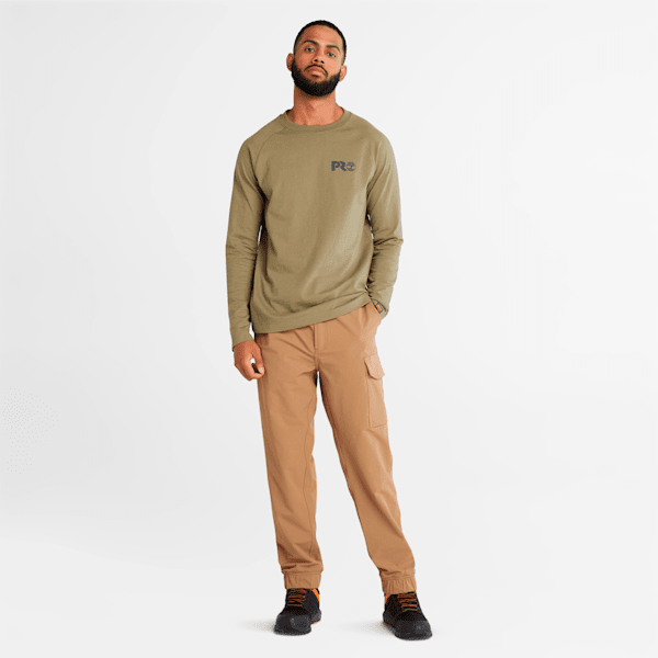Men's Timberland PRO? Morphix Jogger Utility Pant