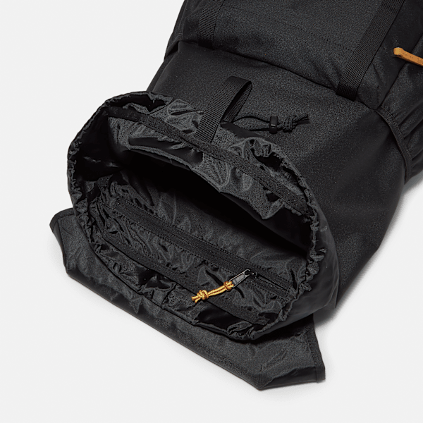 Timberpack 30-Liter Heritage Backpack