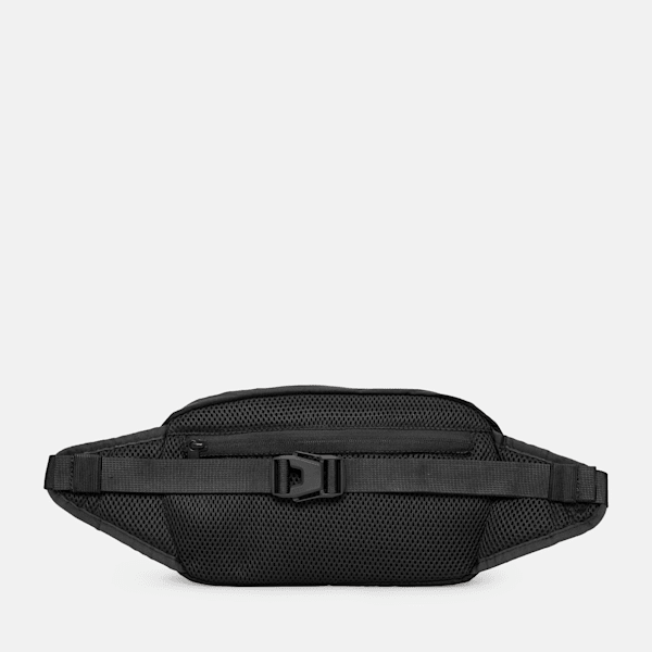 Performance Hiking Sling Bag