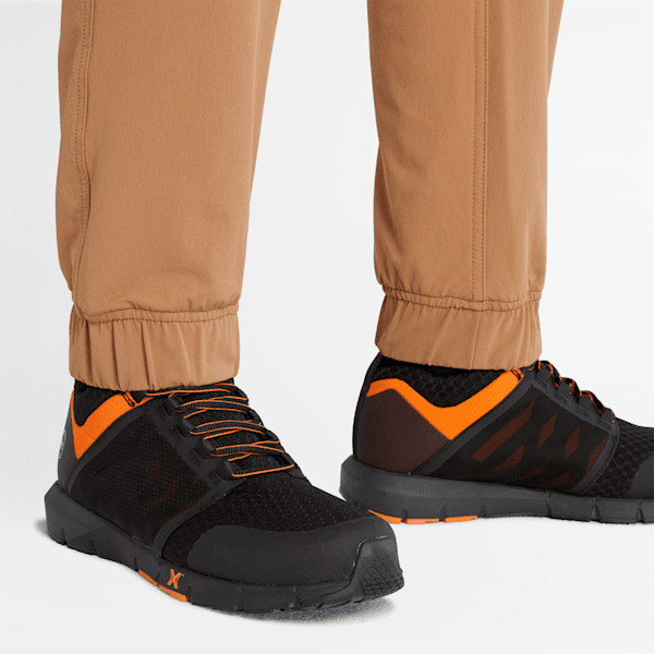 Men's Timberland PRO? Morphix Jogger Utility Pant