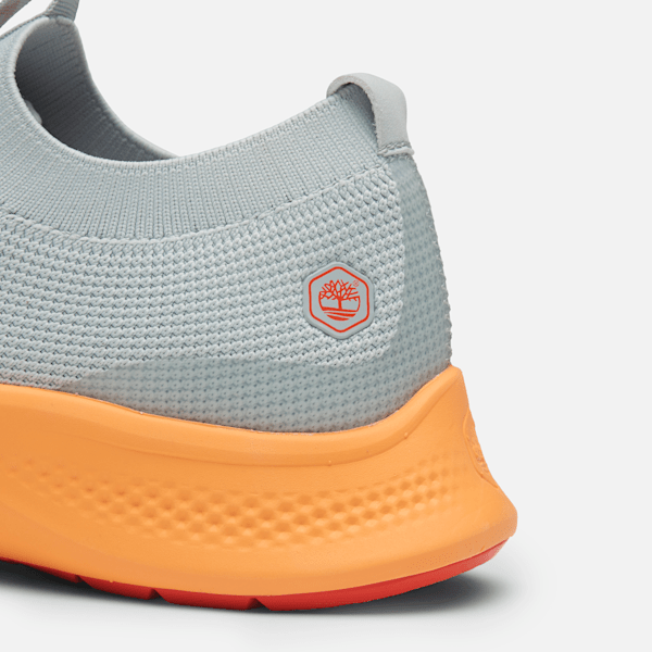 Women's Solace Slip-On Soft Toe Work Sneaker