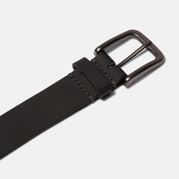 Men's 35MM Classic Jean Belt