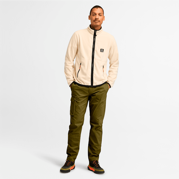 Men's Smart Temp Pant