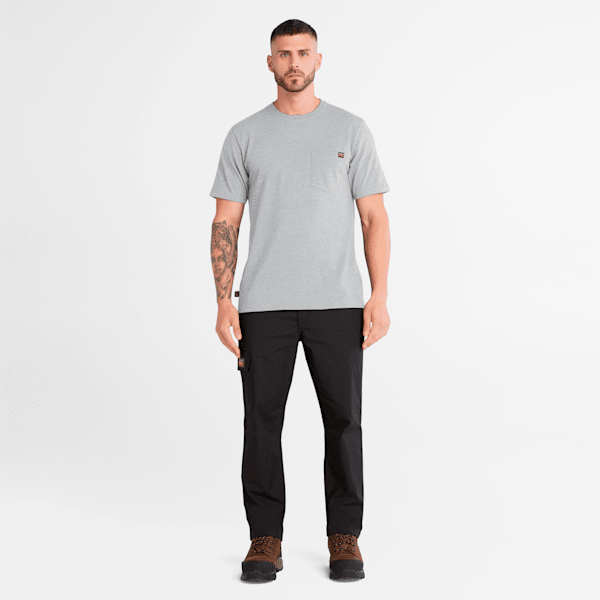 Men's Timberland PRO? Core Pocket T-Shirt